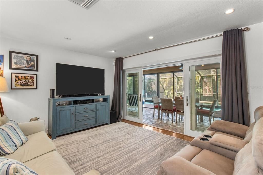 Active With Contract: $595,000 (3 beds, 2 baths, 1780 Square Feet)