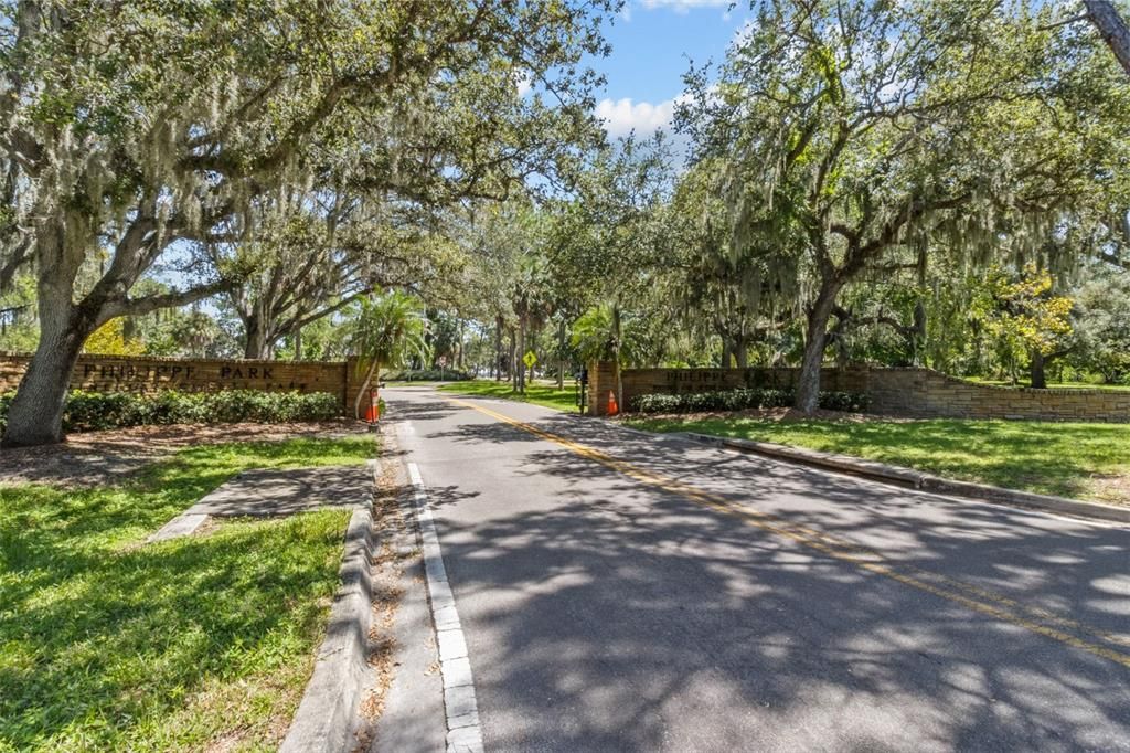 Active With Contract: $595,000 (3 beds, 2 baths, 1780 Square Feet)