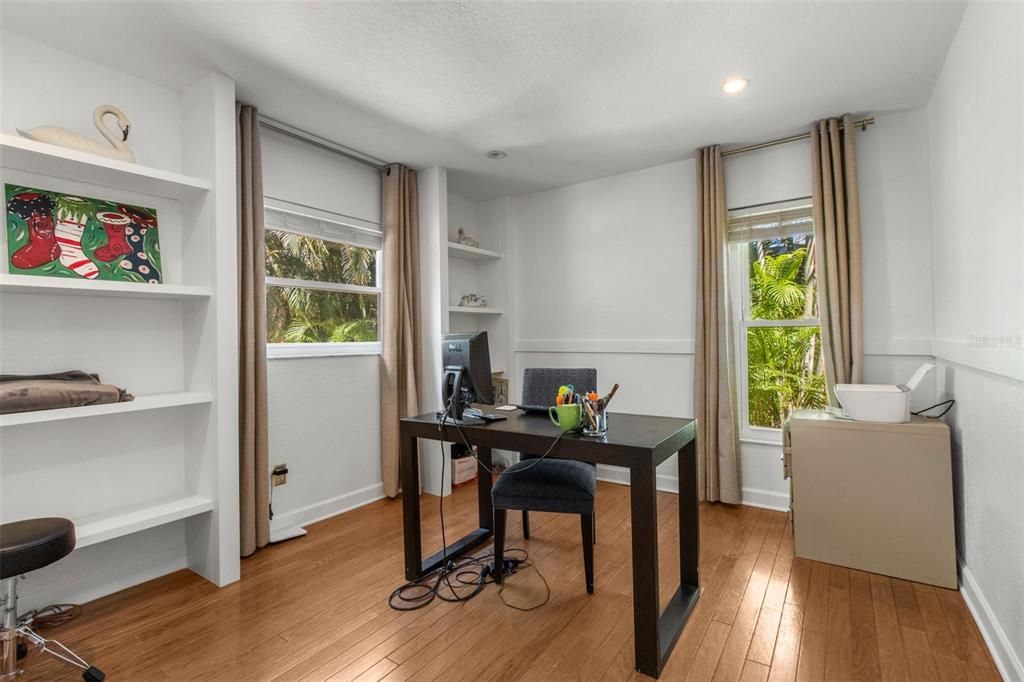 Active With Contract: $595,000 (3 beds, 2 baths, 1780 Square Feet)