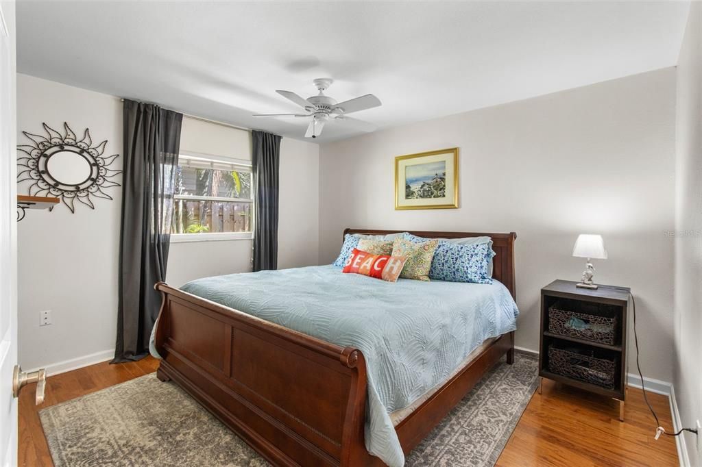 Active With Contract: $595,000 (3 beds, 2 baths, 1780 Square Feet)