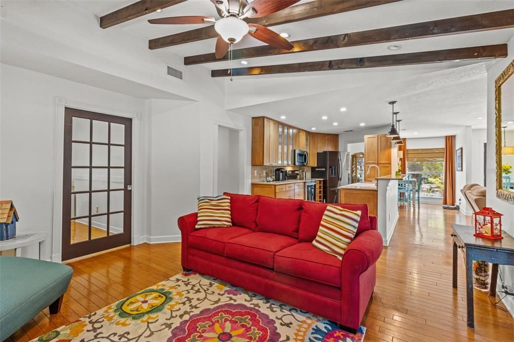 Active With Contract: $595,000 (3 beds, 2 baths, 1780 Square Feet)