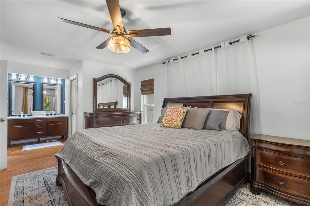 Active With Contract: $595,000 (3 beds, 2 baths, 1780 Square Feet)