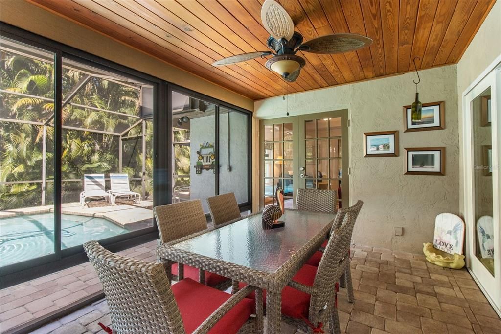 Active With Contract: $595,000 (3 beds, 2 baths, 1780 Square Feet)