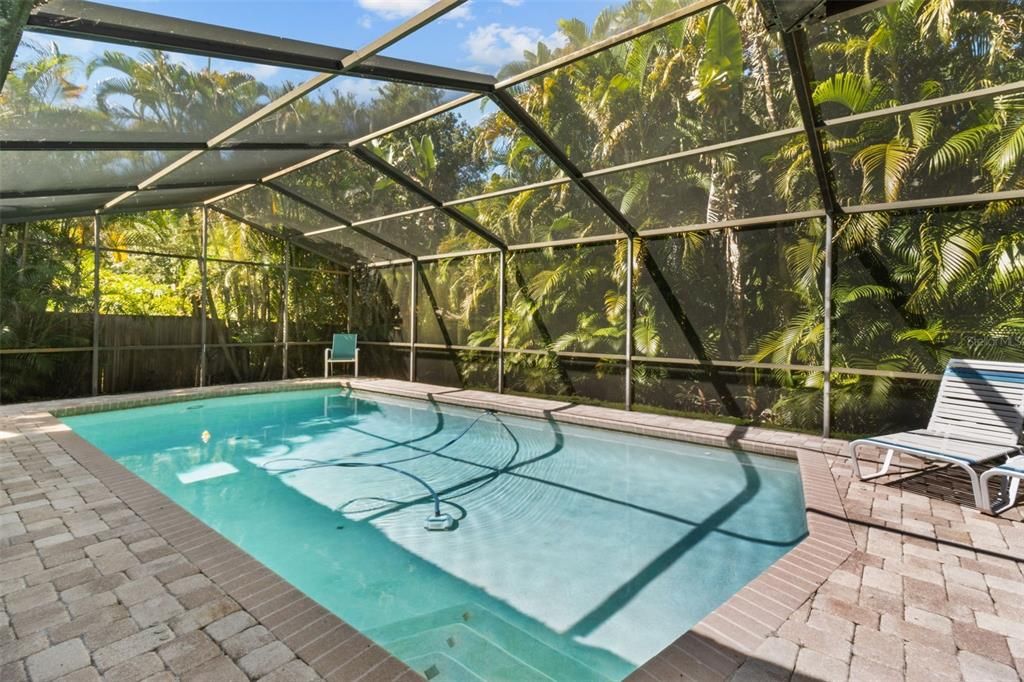 Active With Contract: $595,000 (3 beds, 2 baths, 1780 Square Feet)