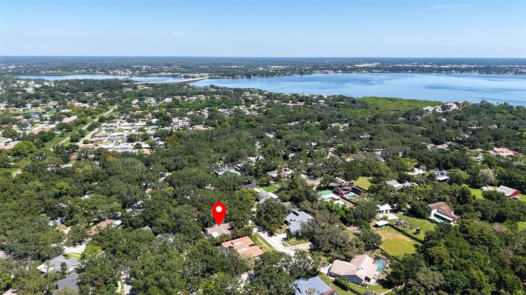 Active With Contract: $595,000 (3 beds, 2 baths, 1780 Square Feet)