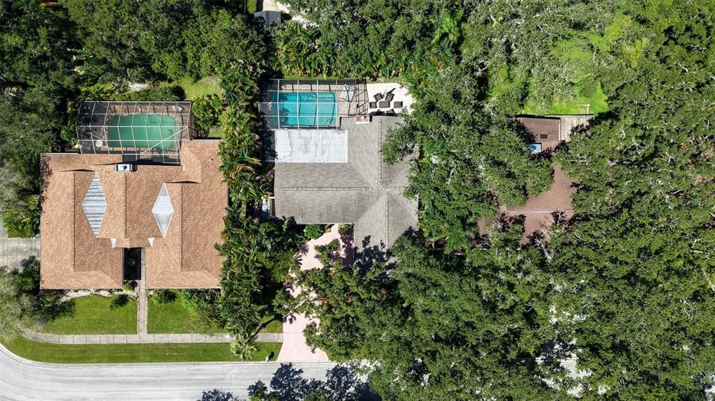 Active With Contract: $595,000 (3 beds, 2 baths, 1780 Square Feet)