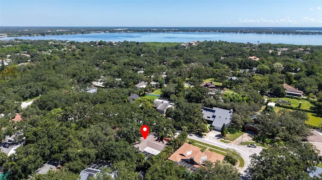 Active With Contract: $595,000 (3 beds, 2 baths, 1780 Square Feet)