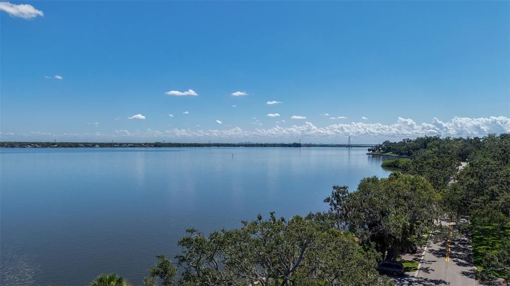 Active With Contract: $595,000 (3 beds, 2 baths, 1780 Square Feet)