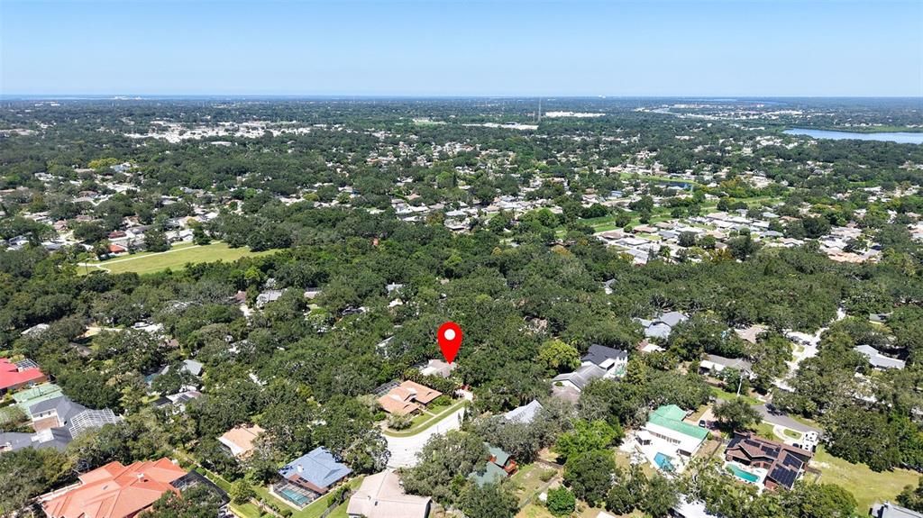 Active With Contract: $595,000 (3 beds, 2 baths, 1780 Square Feet)