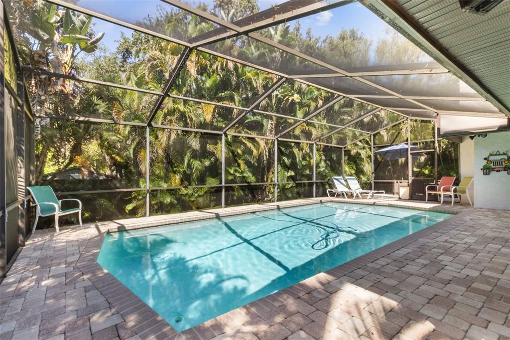 Active With Contract: $595,000 (3 beds, 2 baths, 1780 Square Feet)