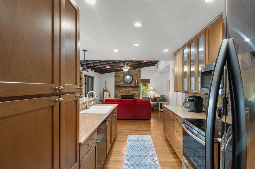 Active With Contract: $595,000 (3 beds, 2 baths, 1780 Square Feet)