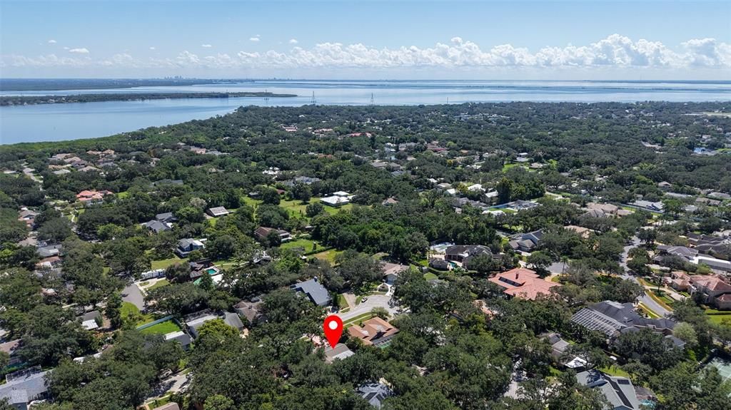 Active With Contract: $595,000 (3 beds, 2 baths, 1780 Square Feet)