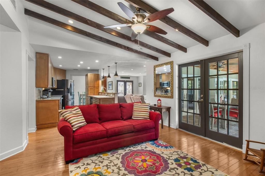 Active With Contract: $595,000 (3 beds, 2 baths, 1780 Square Feet)