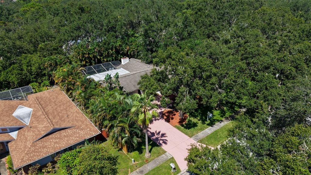 Active With Contract: $595,000 (3 beds, 2 baths, 1780 Square Feet)