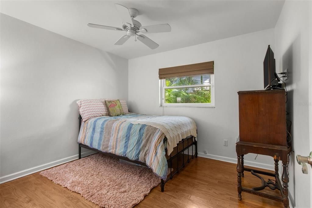 Active With Contract: $595,000 (3 beds, 2 baths, 1780 Square Feet)