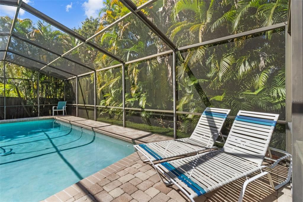 Active With Contract: $595,000 (3 beds, 2 baths, 1780 Square Feet)