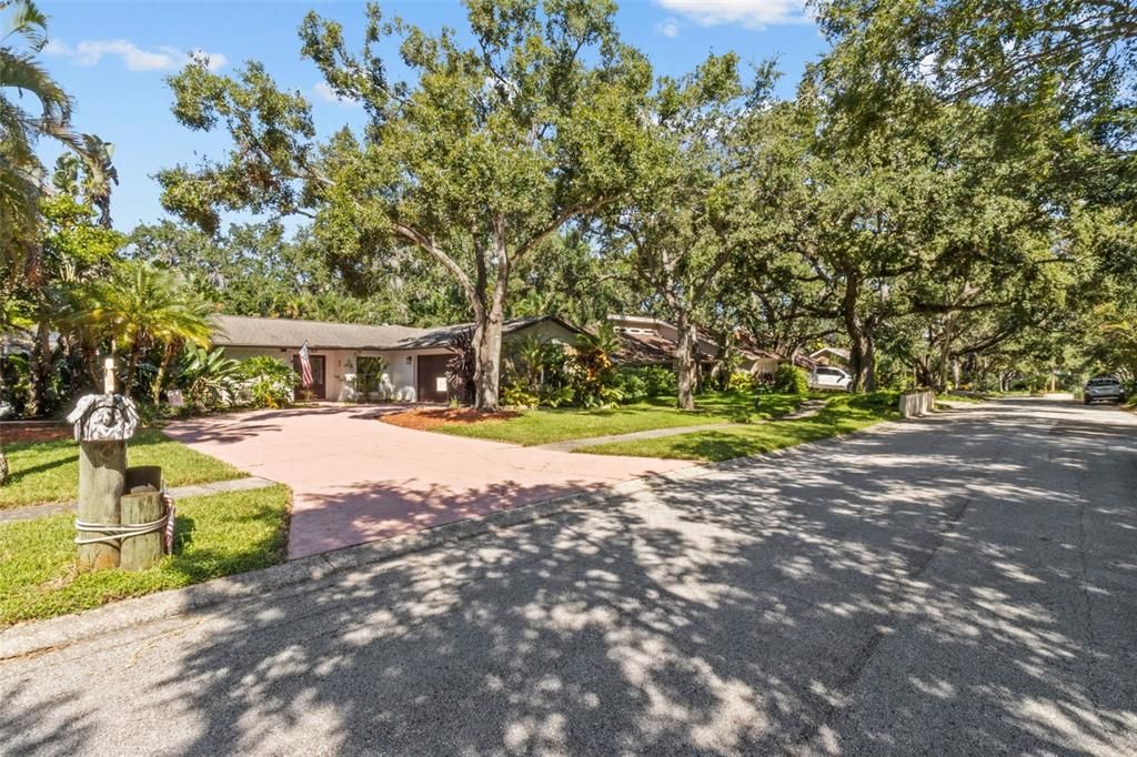 Active With Contract: $595,000 (3 beds, 2 baths, 1780 Square Feet)