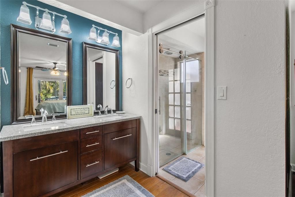 Active With Contract: $595,000 (3 beds, 2 baths, 1780 Square Feet)