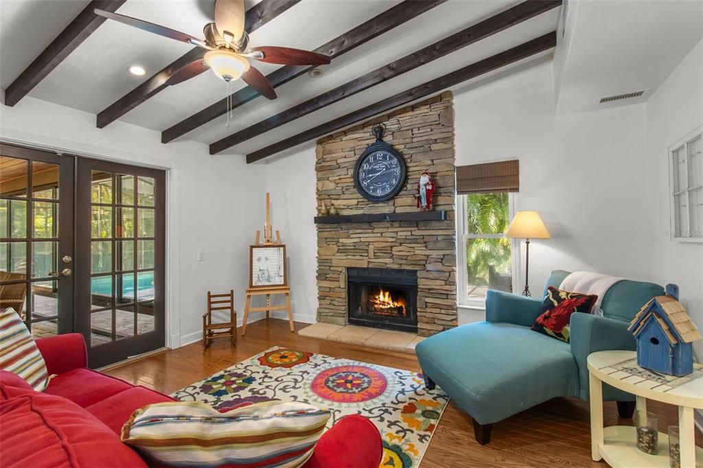 Active With Contract: $595,000 (3 beds, 2 baths, 1780 Square Feet)