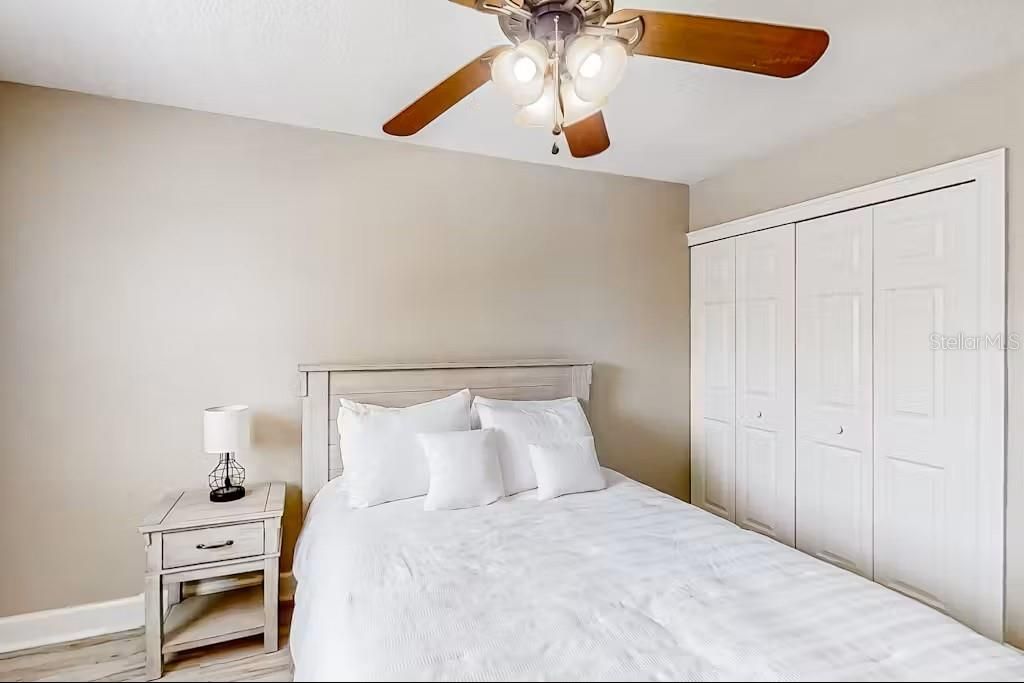 出租: $3,899 (5 贝兹, 4 浴室, 3328 平方英尺)