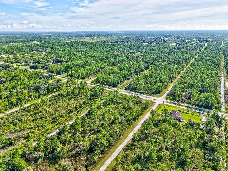 待售: $11,700 (0.50 acres)