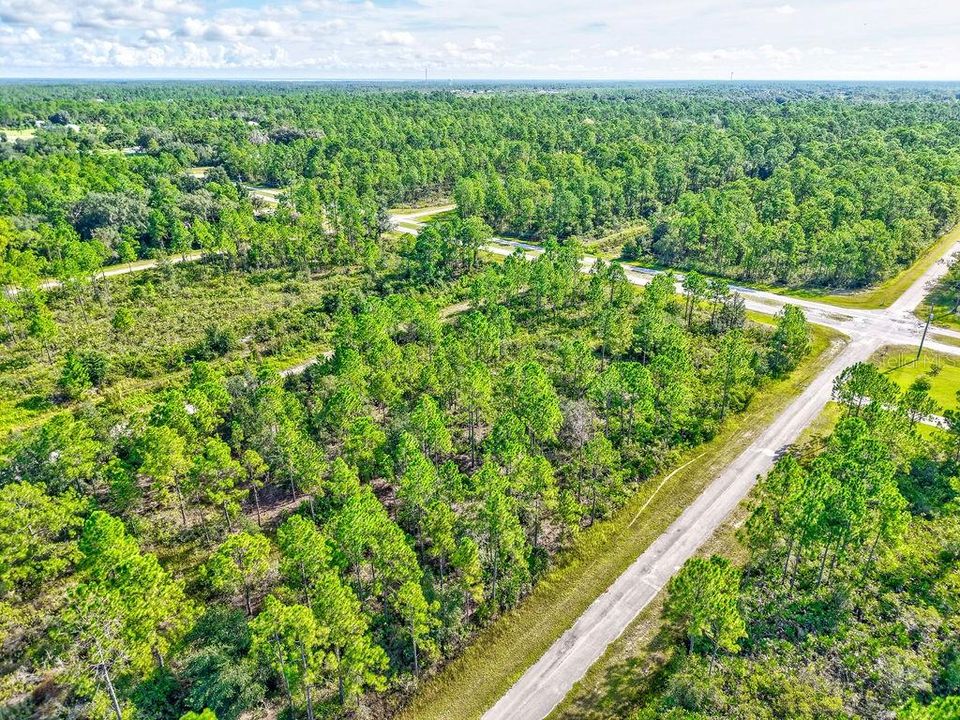 待售: $11,700 (0.50 acres)