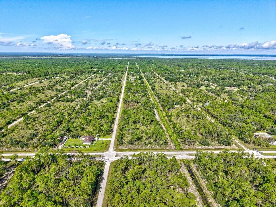 待售: $11,700 (0.50 acres)