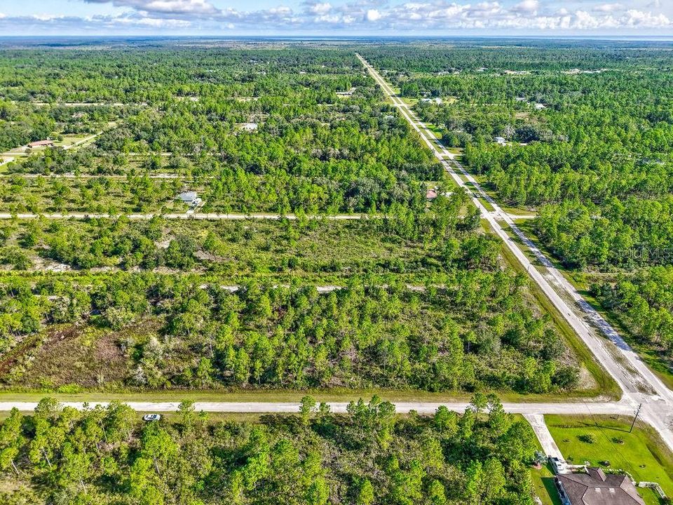 待售: $11,700 (0.50 acres)