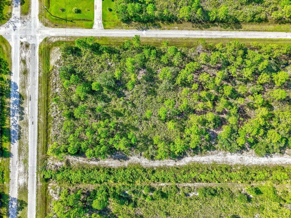 待售: $11,700 (0.50 acres)