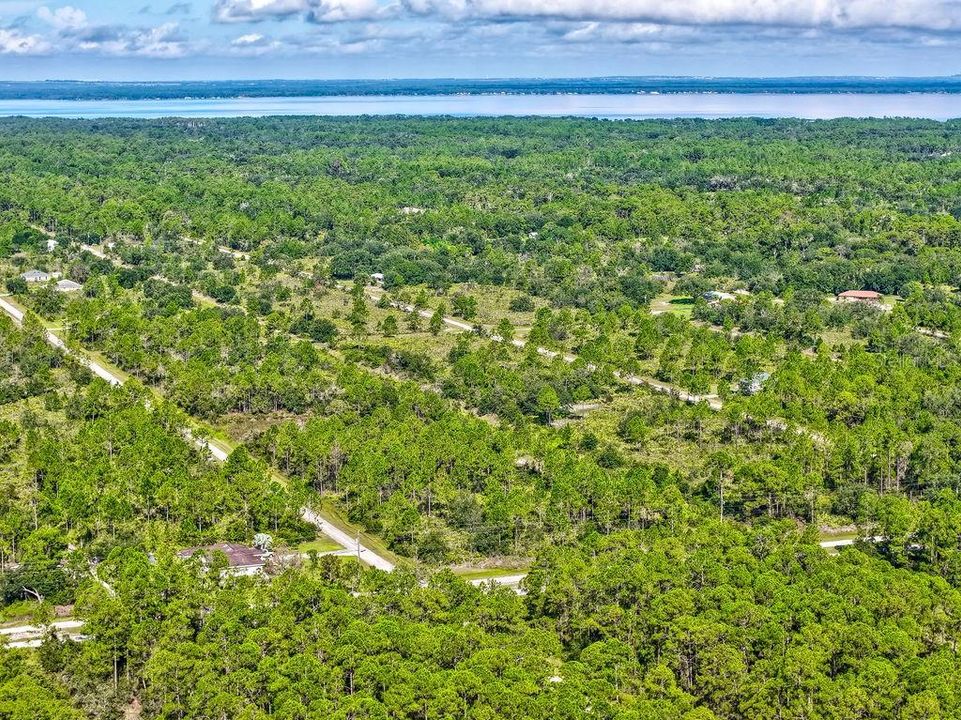 待售: $11,700 (0.50 acres)