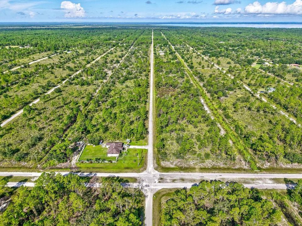 待售: $11,700 (0.50 acres)