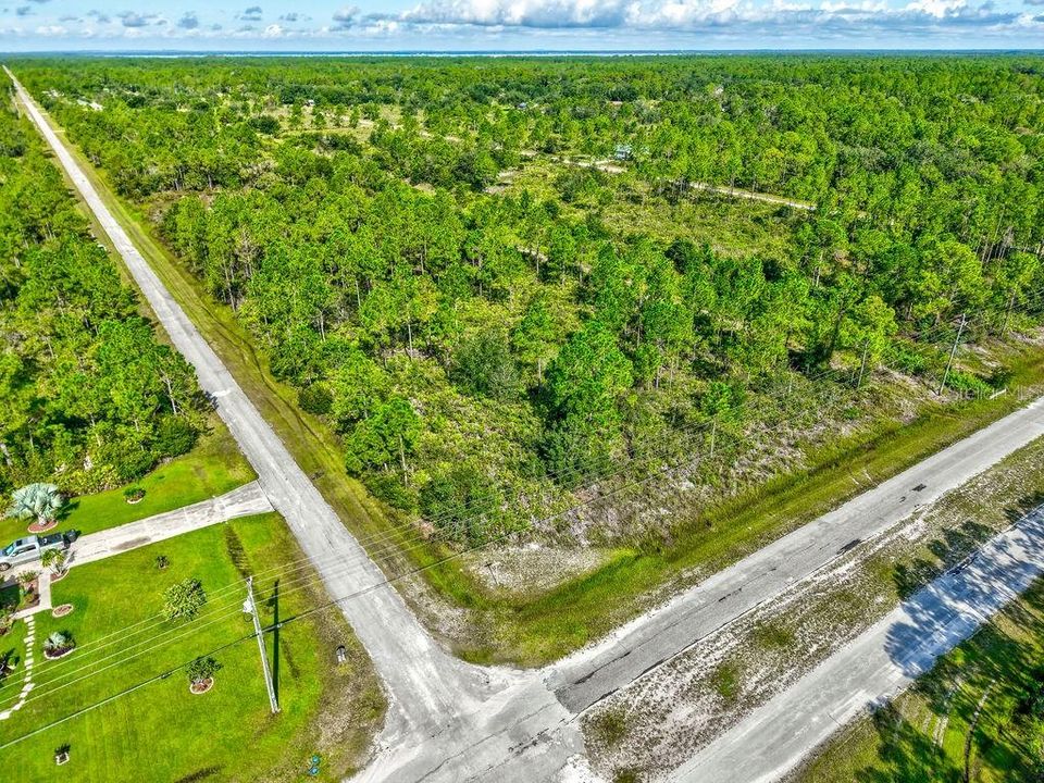 待售: $11,700 (0.50 acres)