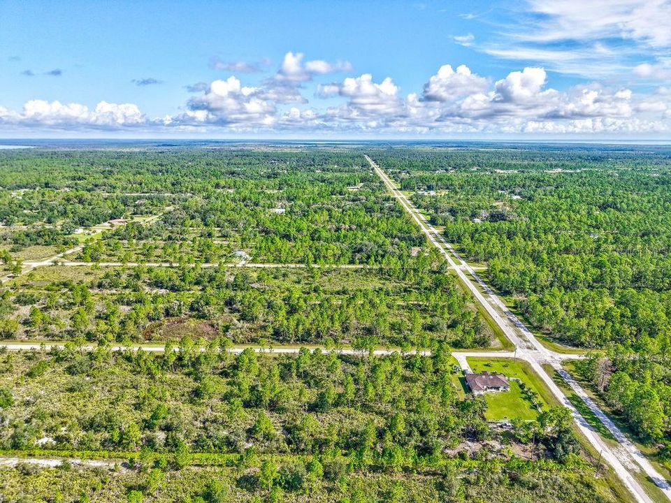 待售: $11,700 (0.50 acres)