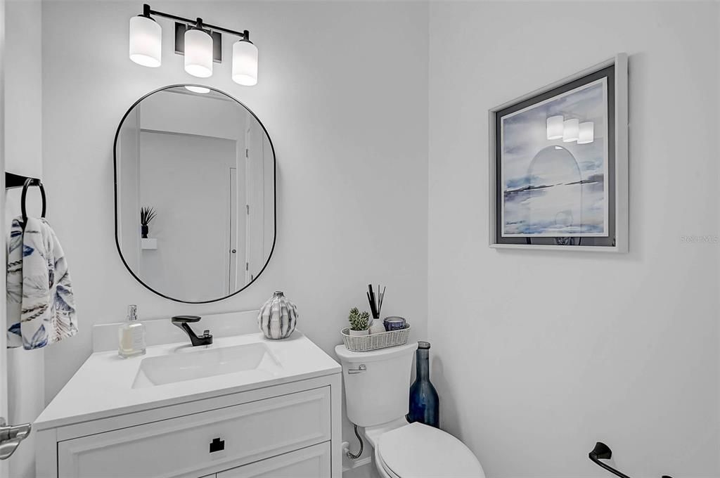 For Sale: $1,550,000 (3 beds, 3 baths, 3028 Square Feet)