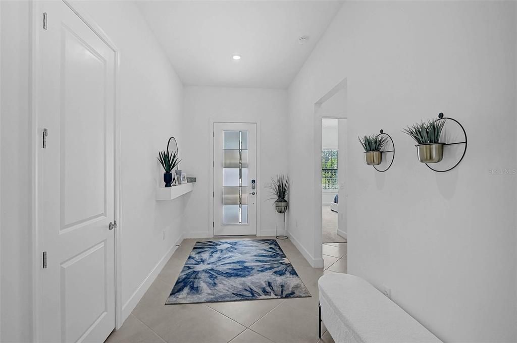 For Sale: $1,550,000 (3 beds, 3 baths, 3028 Square Feet)