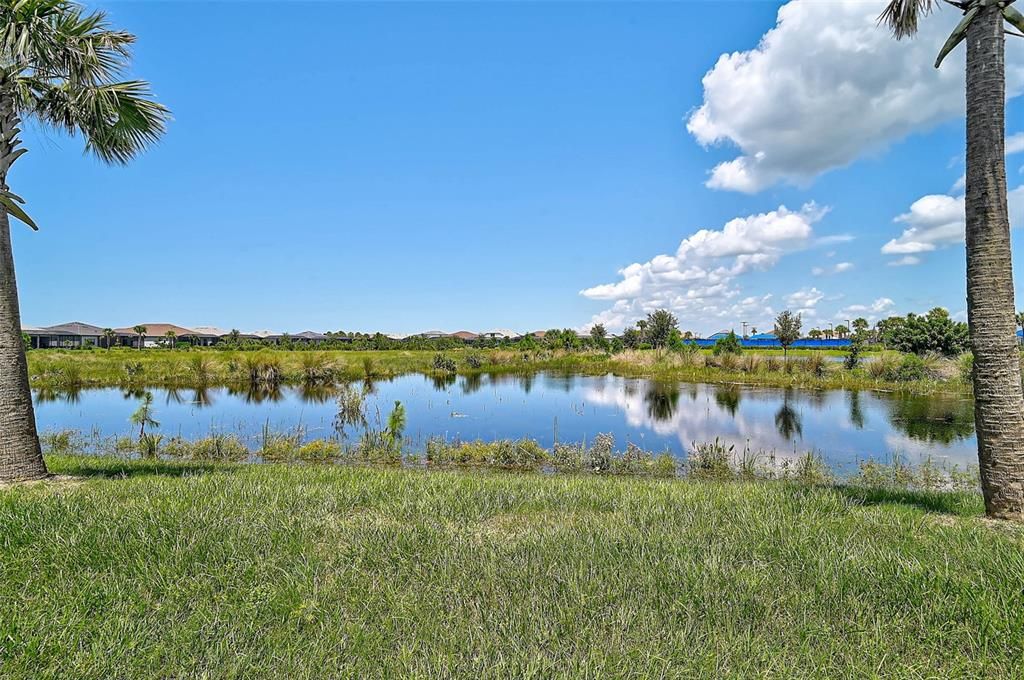 For Sale: $1,550,000 (3 beds, 3 baths, 3028 Square Feet)