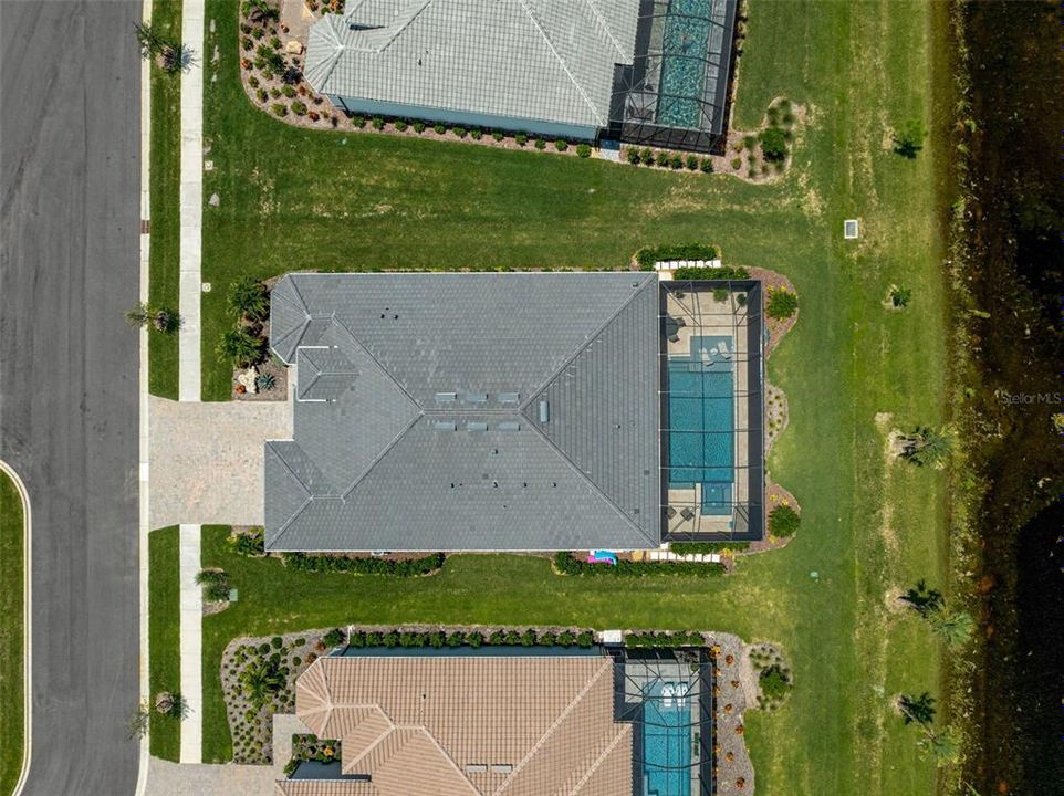 For Sale: $1,550,000 (3 beds, 3 baths, 3028 Square Feet)