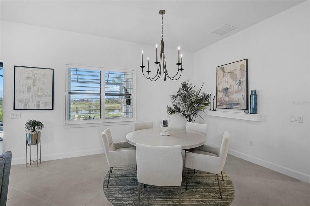 For Sale: $1,550,000 (3 beds, 3 baths, 3028 Square Feet)