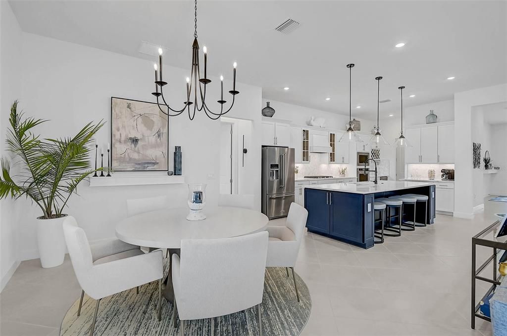 For Sale: $1,550,000 (3 beds, 3 baths, 3028 Square Feet)