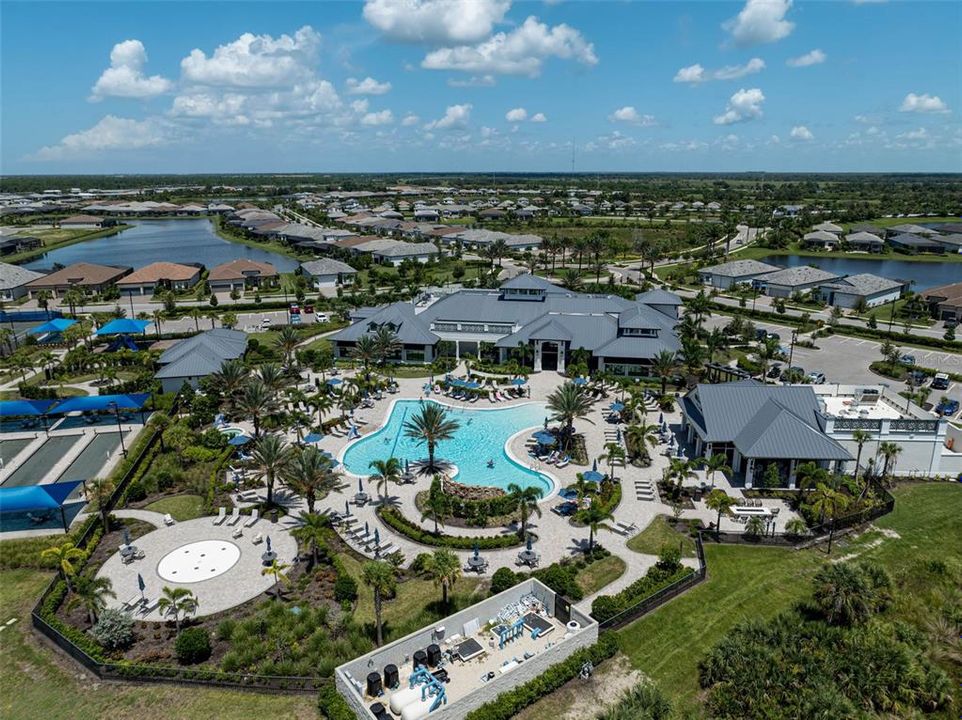 For Sale: $1,550,000 (3 beds, 3 baths, 3028 Square Feet)