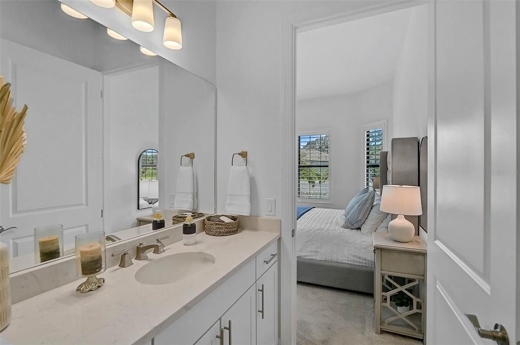 For Sale: $1,550,000 (3 beds, 3 baths, 3028 Square Feet)