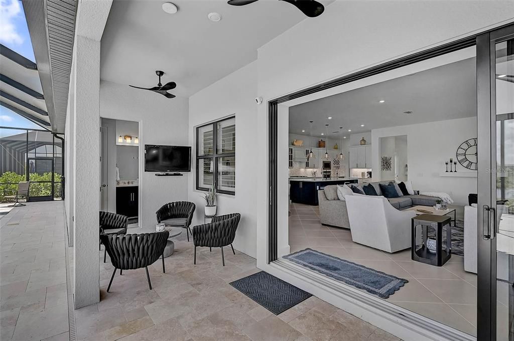 For Sale: $1,550,000 (3 beds, 3 baths, 3028 Square Feet)