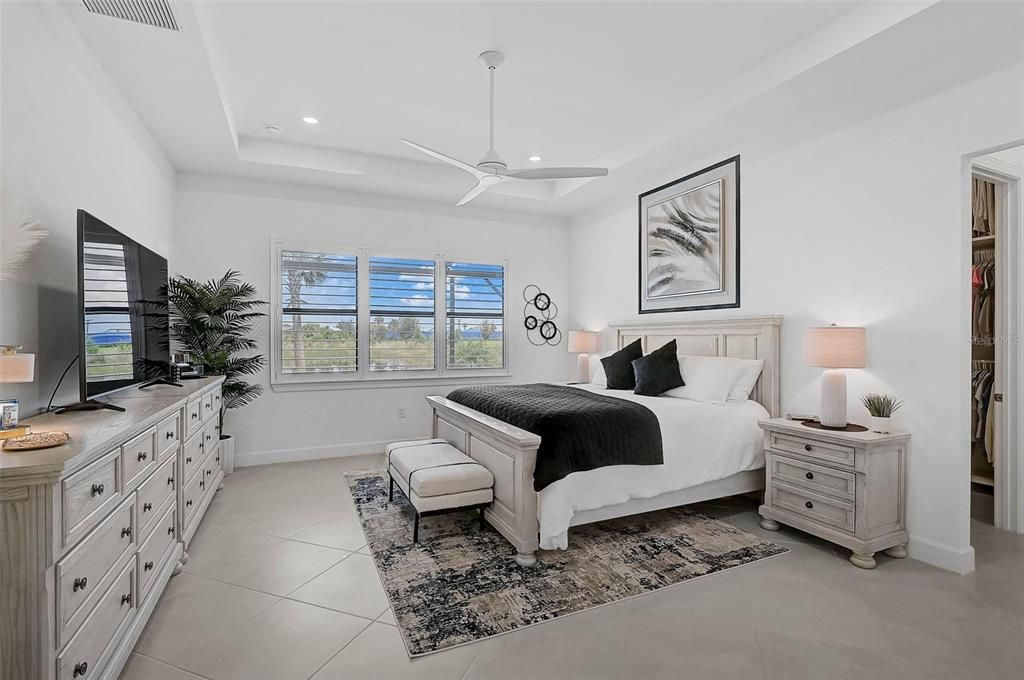 For Sale: $1,550,000 (3 beds, 3 baths, 3028 Square Feet)