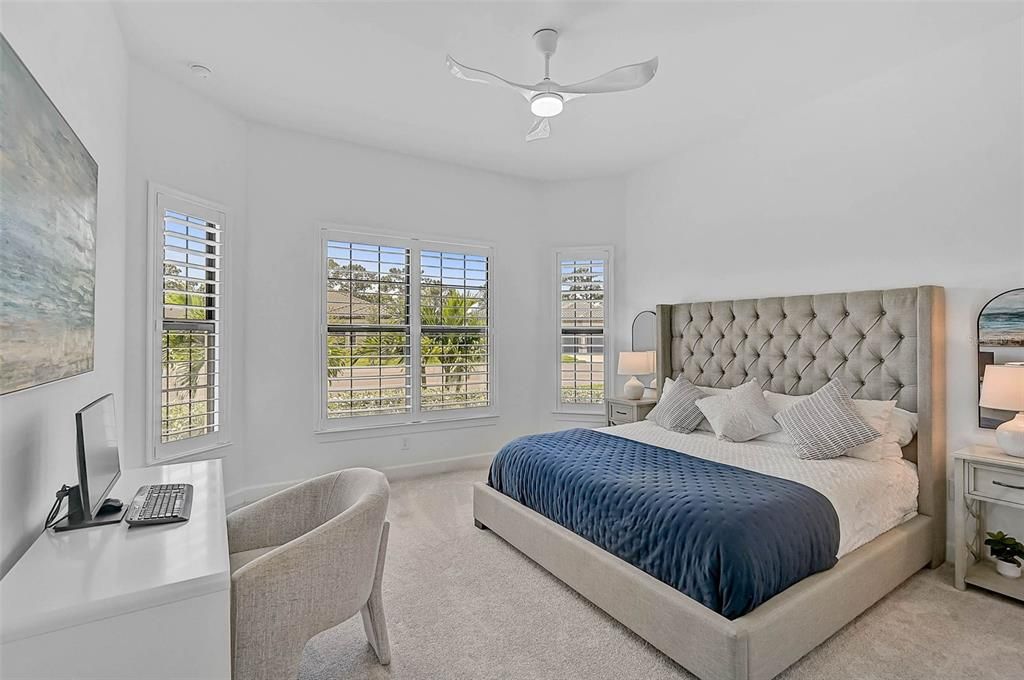 For Sale: $1,550,000 (3 beds, 3 baths, 3028 Square Feet)