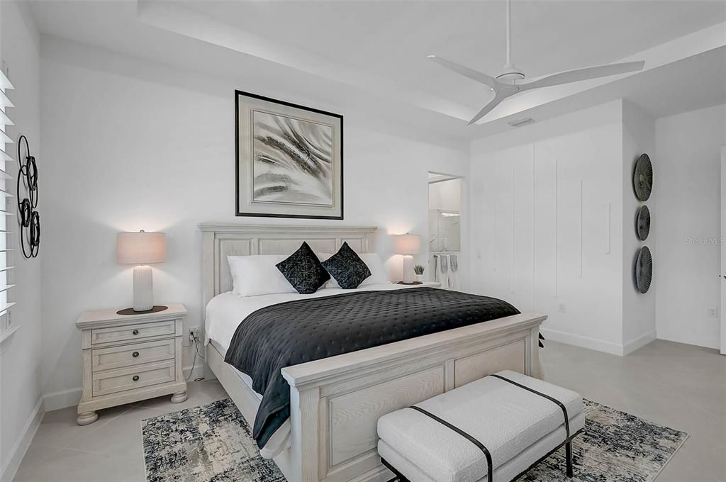 For Sale: $1,550,000 (3 beds, 3 baths, 3028 Square Feet)