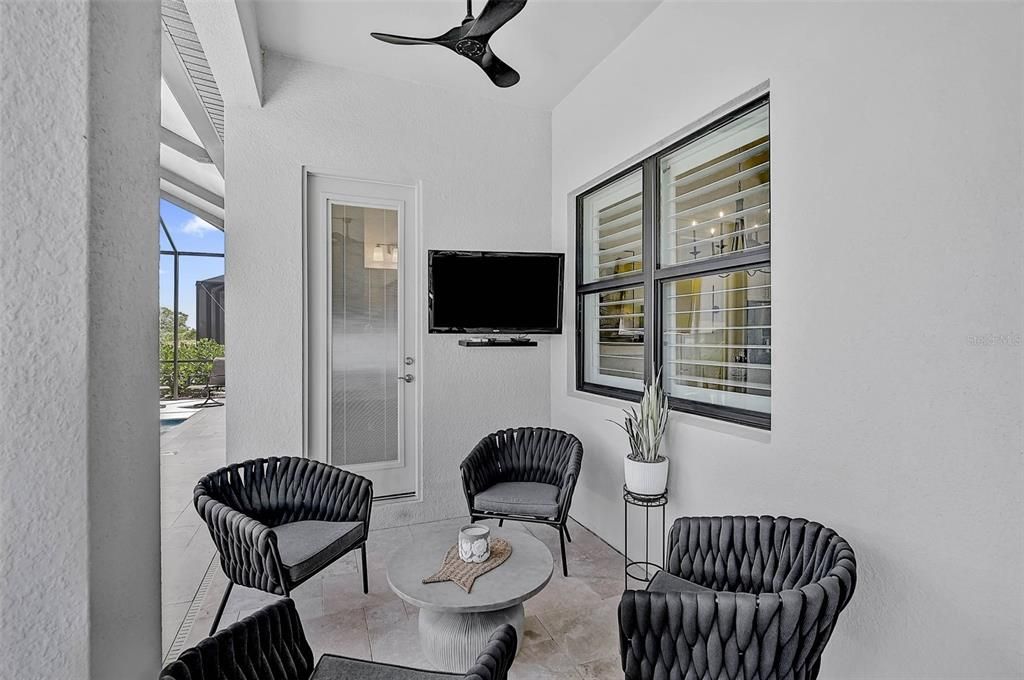 For Sale: $1,550,000 (3 beds, 3 baths, 3028 Square Feet)