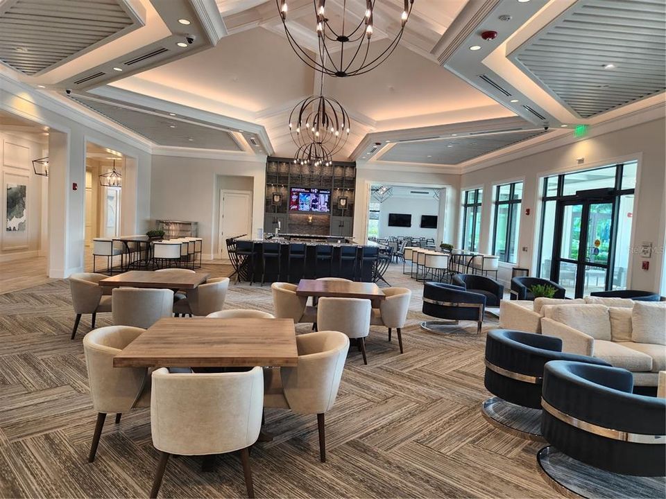 For Sale: $1,550,000 (3 beds, 3 baths, 3028 Square Feet)