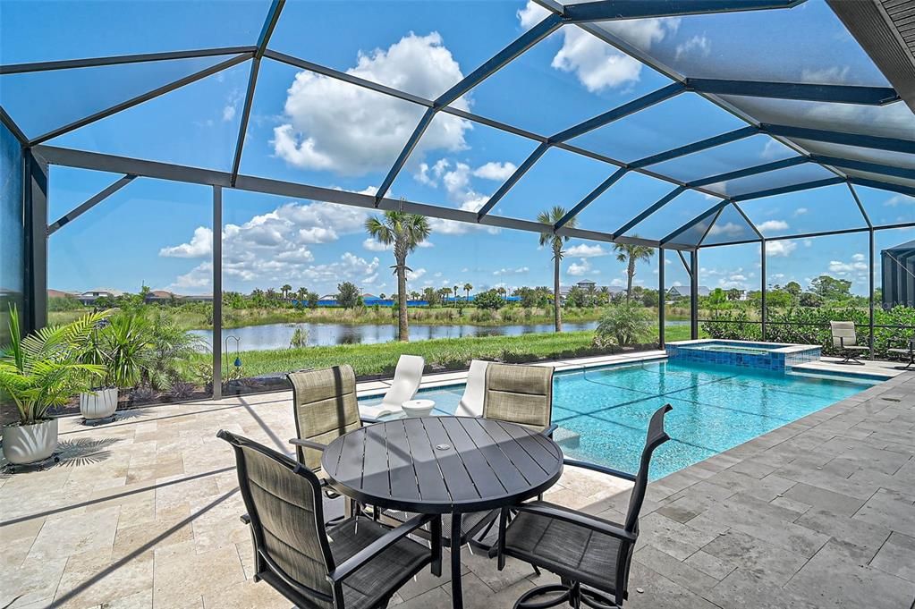 For Sale: $1,550,000 (3 beds, 3 baths, 3028 Square Feet)