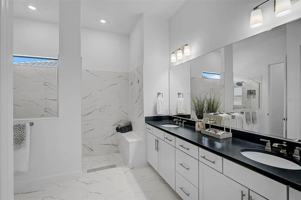 For Sale: $1,550,000 (3 beds, 3 baths, 3028 Square Feet)