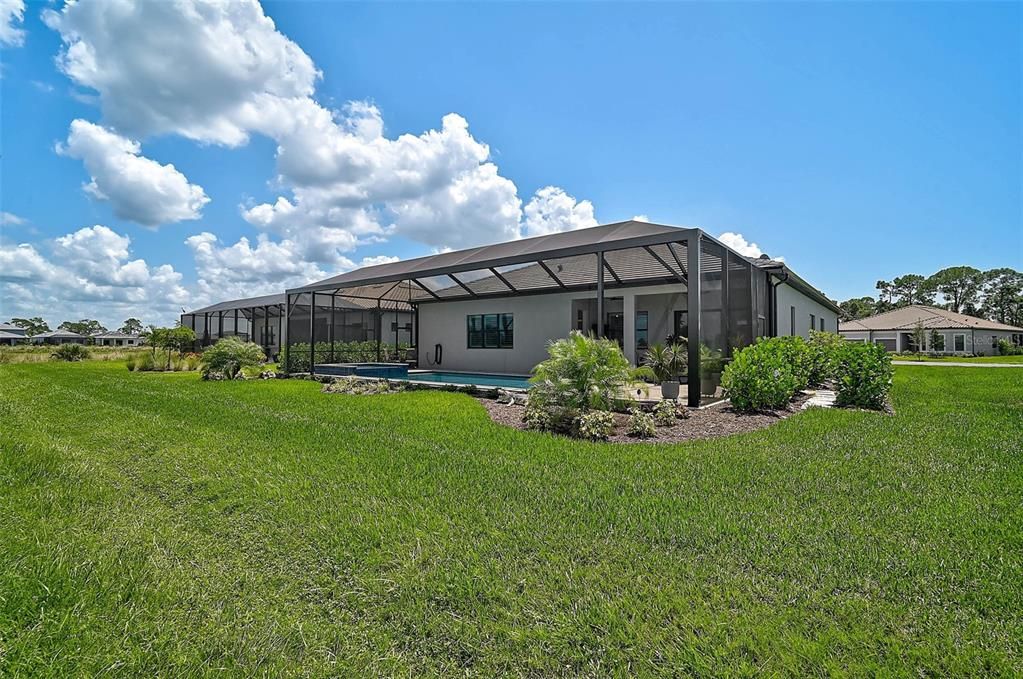 For Sale: $1,550,000 (3 beds, 3 baths, 3028 Square Feet)